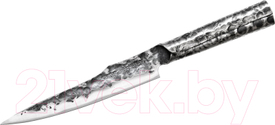 Нож Samura Meteora SMT-0023