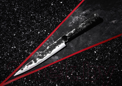 Нож Samura Meteora SMT-0023