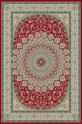 

Ковер Ragolle, Royal Palace 14849/1010