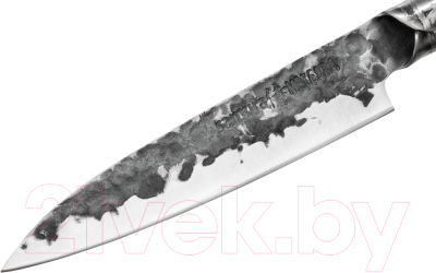 Нож Samura Meteora SMT-0094