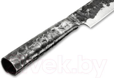 Нож Samura Meteora SMT-0094