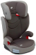 Автокресло Joie Trillo (Dark Pewter) - 