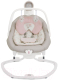 Миниатюра изображения товара Качели для новорожденных Joie Serina 2 в 1 (Flowers Forever)