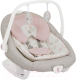 Миниатюра изображения товара Качели для новорожденных Joie Serina 2 в 1 (Flowers Forever)