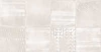 Плитка Allore Loft Pattern Pearl W/Dec M NR Mat 1 (310x610) - 