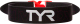 Тренажер для плавания TYR Rally Training Strap LTAS/002 (черный/красный) - 