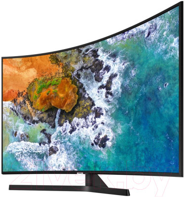 Телевизор Samsung UE49NU7500U