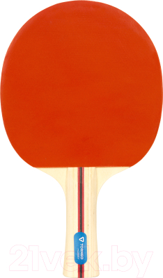 Ракетка для настольного тенниса Torneo Tour TI-B2000