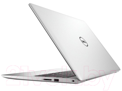 Ноутбук Dell Inspiron 17 (5770-1824)