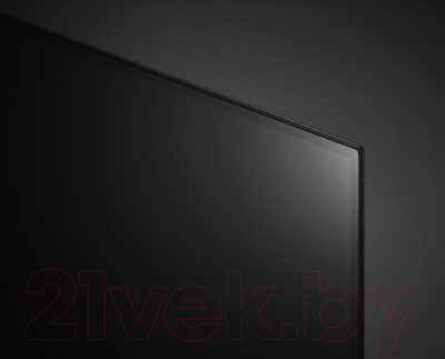 Телевизор LG OLED65B8PLA