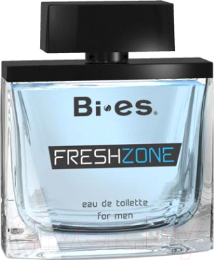 Туалетная вода Bi-es Freshzone For Men (100мл)