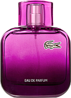 Парфюмерная вода Lacoste Eau De Lacoste L.12.12 Pour Elle Magnetic Pour Femme (80мл) - 