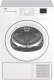 Миниатюра изображения товара Сушильная машина Beko DU7111GAW