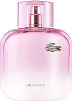 

Туалетная вода Lacoste, Eau De Lacoste L.12.12 Pour Elle Eau Fraiche Pour Femme