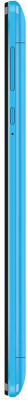 Планшет BQ BQ-7083G 3G (синий)