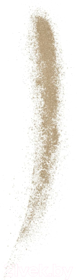 Тени для бровей Rimmel Brow Shake Filling Powder тон 001 (0.7г)