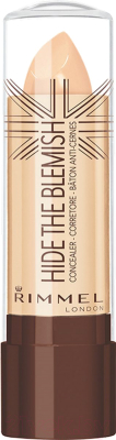 

Корректор Rimmel, Hide The Blemish тон 004