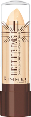 

Корректор Rimmel, Hide The Blemish тон 103