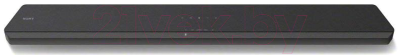 Звуковая панель (саундбар) Sony HT-XF9000 (HTXF9000.RU3)