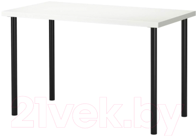 Письменный стол Ikea Линнмон/Адильс 092.794.65
