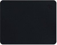 

Коврик для мыши Razer, Goliathus Mobile Stealth