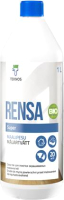 Очиститель Teknos Rensa Super (1л) - 