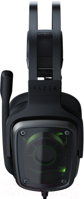 Наушники-гарнитура Razer Tiamat 7.1 V2