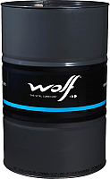 Моторное масло WOLF VitalTech 5W40 PI C3 / 21116/205 (205л) - 