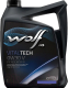 Моторное масло WOLF VitalTech 0W30 V / 22105/5 (5л) - 
