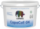 Клей Caparol Capacoll GK (16кг) - 