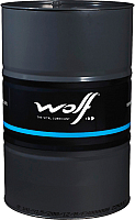 

Моторное масло WOLF, ExtendTech 5W40 HM / 28116/60
