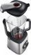 Миниатюра изображения товара Блендер стационарный Philips HR3752/00