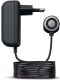 Миниатюра изображения товара Вертикальный пылесос Philips FC6813/01