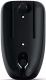 Миниатюра изображения товара Вертикальный пылесос Philips FC6813/01