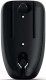 Миниатюра изображения товара Вертикальный пылесос Philips FC6823/01