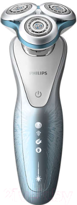 Электробритва Philips SW7700/67