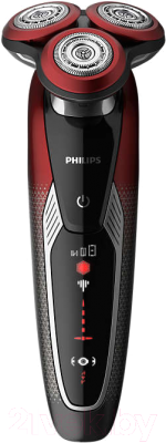 Электробритва Philips SW9700/67