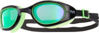 

Очки для плавания TYR, Special OPS 2.0 Polarized / LGSPL/340