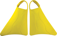 

Ласты Finis, Fishtail 2 Fins / 1-05-059-37