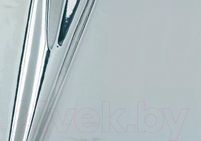 

Пленка самоклеящаяся D-c-fix, 347-0003