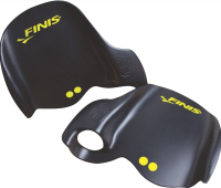 

Лопатки для плавания Finis, Instinct Sculling Paddle / 3.05.002