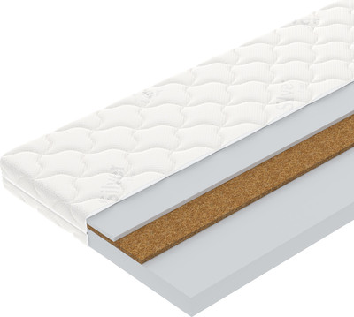 Матрас Vegas Jolly 75x190 -