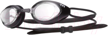

Очки для плавания TYR, Blackhawk Racing Mirrored / LGBHM/222