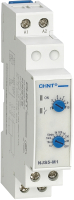 

Реле времени Chint, NJS5-M1 / 303273