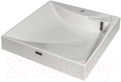 

Умывальник Elmar, R-36