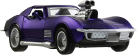 

Автомобиль игрушечный Технопарк, Muscle Car / MUSCLE-12SL-MIX