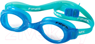 

Очки для плавания Finis, 3.45.009/205