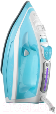 Изображение товара Утюг Brayer BR4000