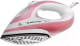 Миниатюра изображения товара Дорожный утюг Brayer BR4080