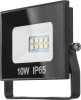 Прожектор Онлайт OFL-10-4K-BL-IP65-LED / 71656 - 